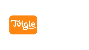 Кино о любви