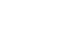 Arirang