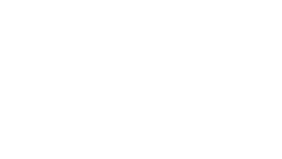 Arirang