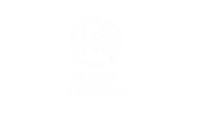 Киноливинг HD