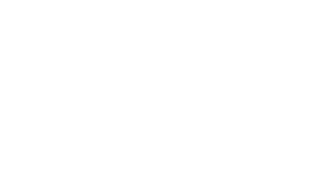 Кинопремьера HD