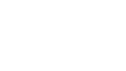 Кинопремьера HD