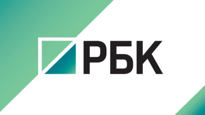 РБК HD