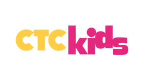 СТС Kids HD