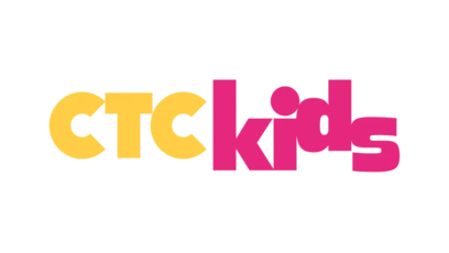 СТС Kids HD
