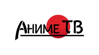 Аниме ТВ