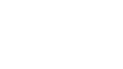 Киномикс HD