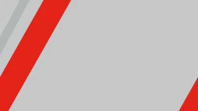 Лен ТВ 24