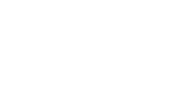 Amedia 1