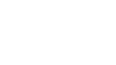 Amedia 1