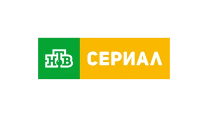 НТВ Сериал