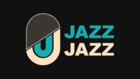 Jazz Jazz HD