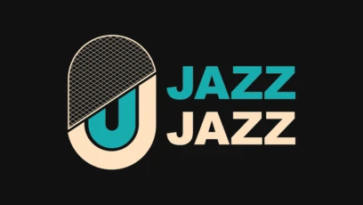 Jazz Jazz HD