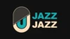 Jazz Jazz HD