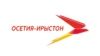Осетия-Ирыстон HD
