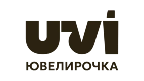 Ювелирочка