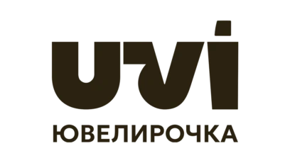Ювелирочка