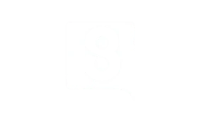 8 канал - Красноярск
