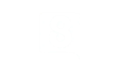 8 канал - Красноярск