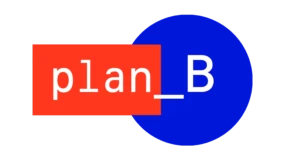 Plan B