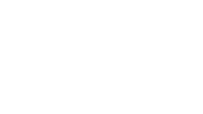 Fashion TV HD