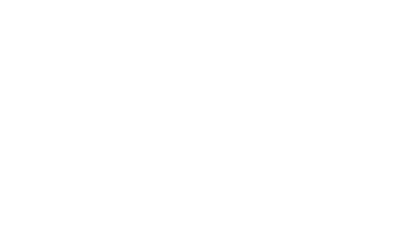 Fashion TV HD