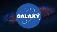 Тайны Галактики HD