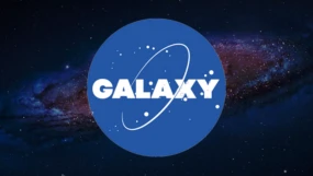 Тайны Галактики HD