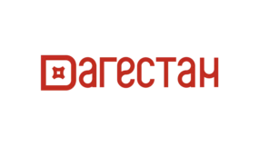 Дагестан
