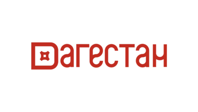 Дагестан