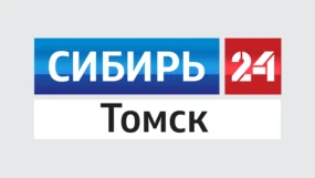 Сибирь 24