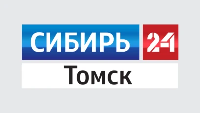 Сибирь 24