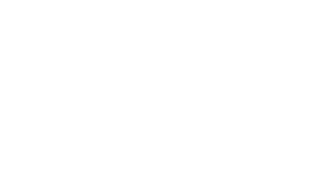 RTG HD
