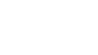 RTG HD