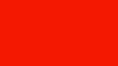 РЕН ТВ HD