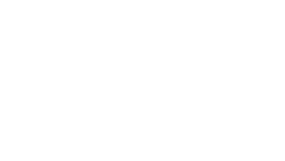 Amedia Hit HD