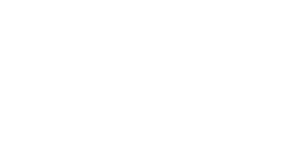 Amedia Hit HD