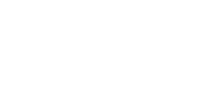 MCM Top