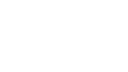 MCM Top