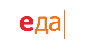 Еда