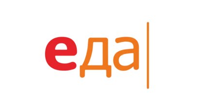 Еда