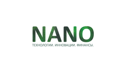 Нано ТВ