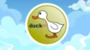 ducktv HD