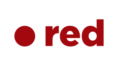 .red HD