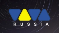 VIVA Russia