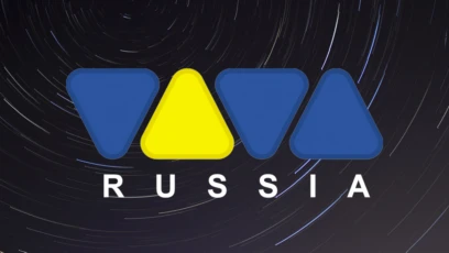VIVA Russia