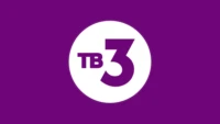 ТВ3