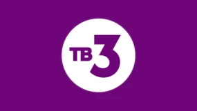 ТВ3