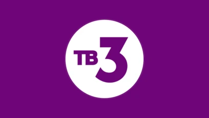 ТВ3
