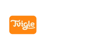 Страшно интересно